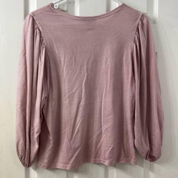 Universal Threads Top - Picture 5 of 5